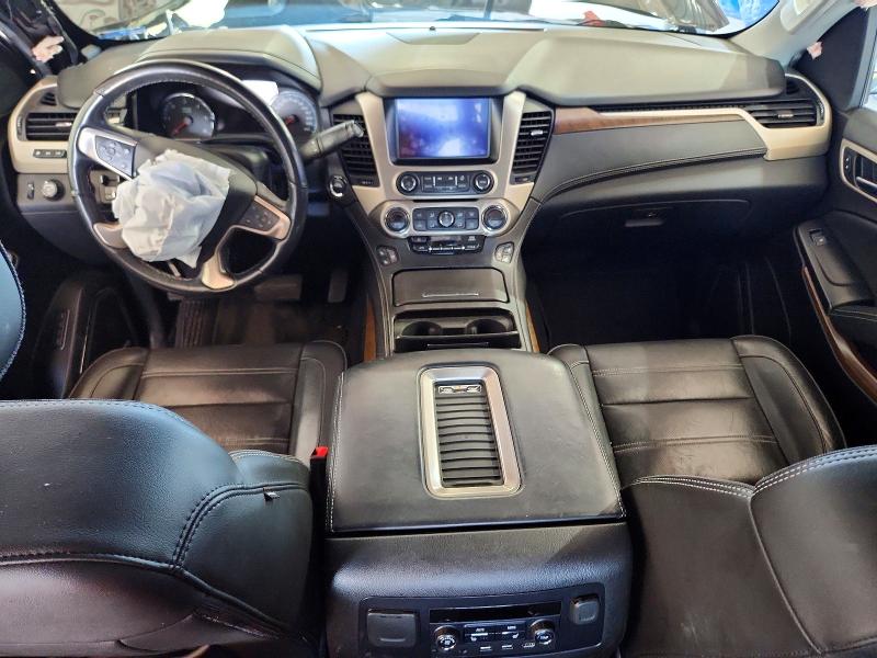 Продаж на аукціоні авто 2019 Gmc Yukon, vin: 1GKS2CKJ8KR249563, номер лоту: 85634515