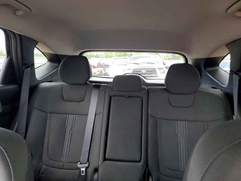 Aukcja sprzedaży 2025 Hyundai Tucson, vin: 5NMJBCDE2SH515767, numer aukcji: 58003566