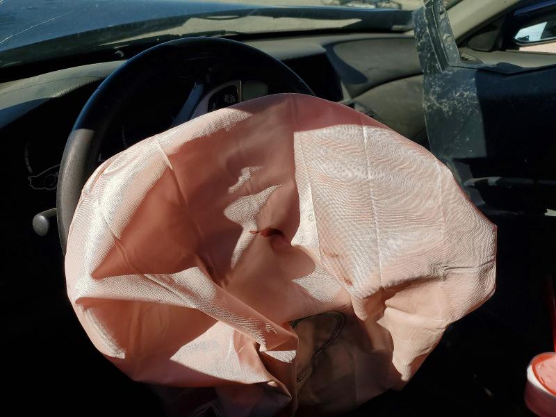 Aukcja sprzedaży 2008 Honda Accord, vin: 1HGCP26808A026381, numer aukcji: 57026576