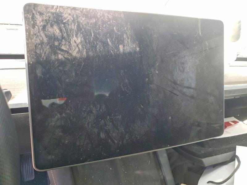 58744096 :رقم المزاد ، 5YJ3E1EAXPF454712 vin ، 2023 Tesla Model 3 مزاد بيع