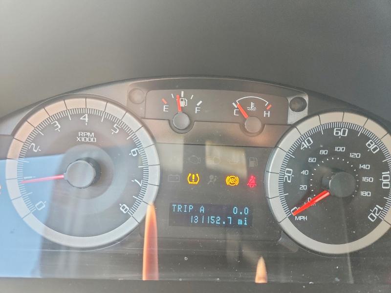 Продажа на аукционе авто 2009 Ford Escape, vin: 1FMCU03G79KB64613, номер лота: 59136796