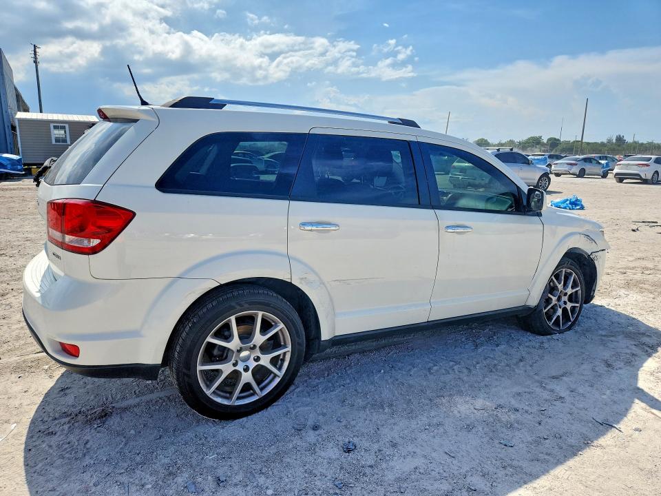 Aukcja sprzedaży 2011 Dodge Journey, vin: 3D4PG3FG6BT551137, numer aukcji: 85974145