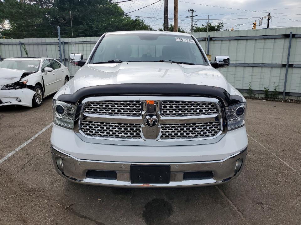 Продажа на аукционе авто 2015 Ram 1500, vin: 1C6RR7NM0FS638013, номер лота: 56677526
