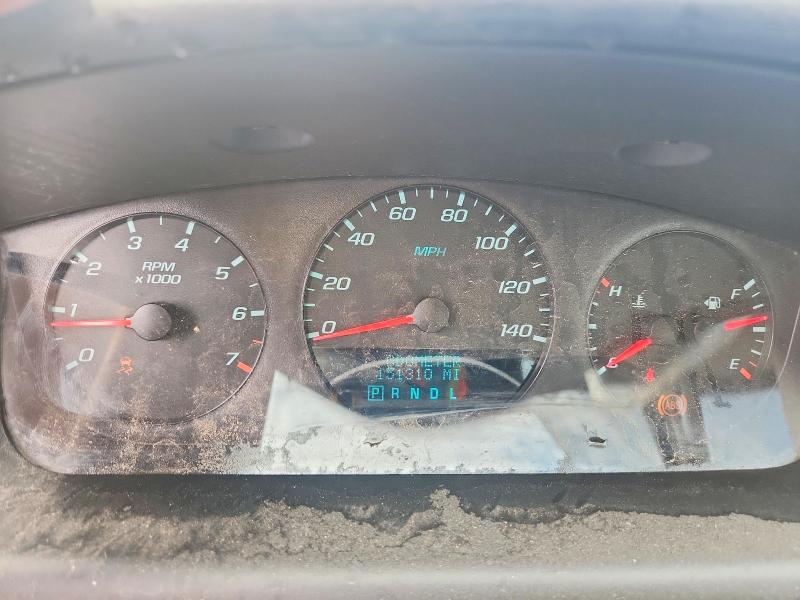 Aukcja sprzedaży 2015 Chevrolet Impala Limited, vin: 2G1WA5E33F1129749, numer aukcji: 56258586