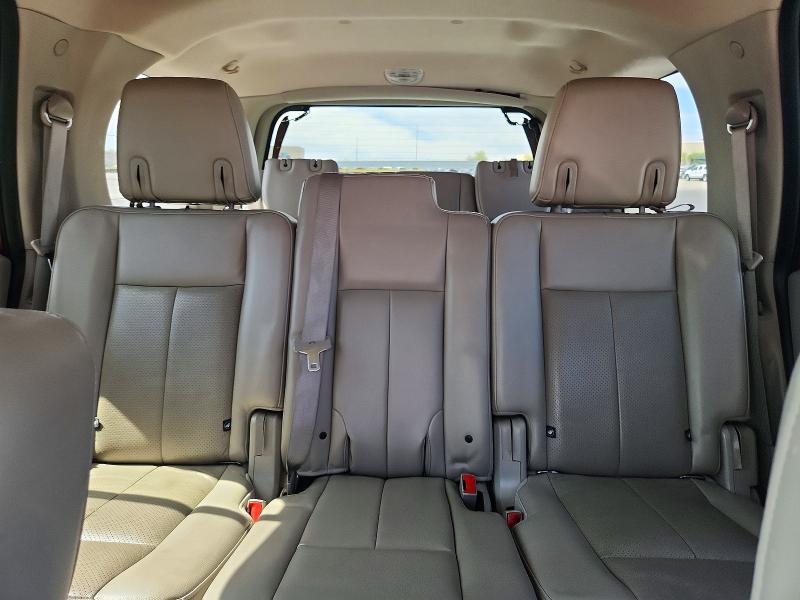 Продаж на аукціоні авто 2013 Ford Expedition, vin: 1FMJU2A55DEF64231, номер лоту: 55928896