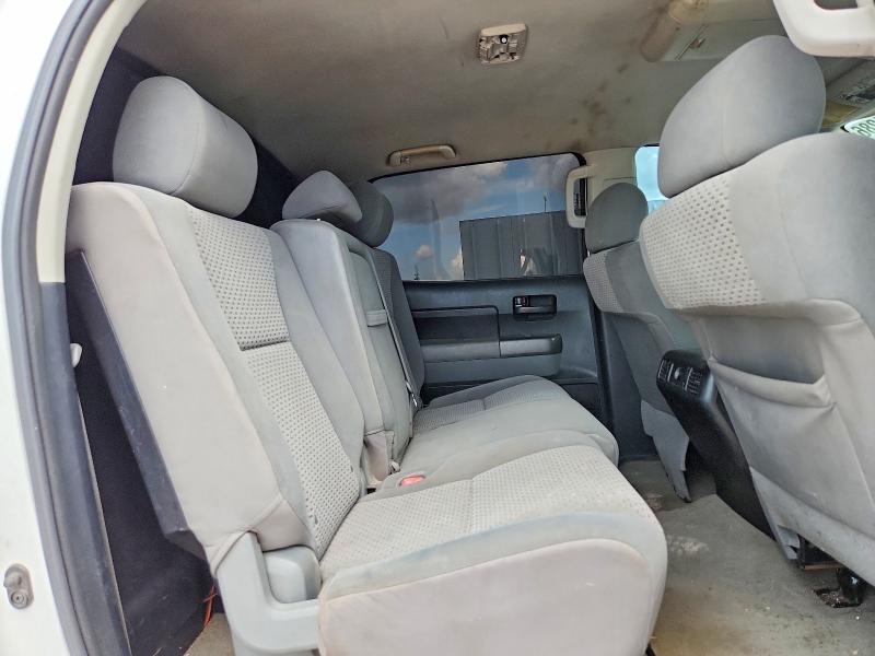 Продаж на аукціоні авто 2011 Toyota Tundra, vin: 5TFEM5F10BX034764, номер лоту: 58635286