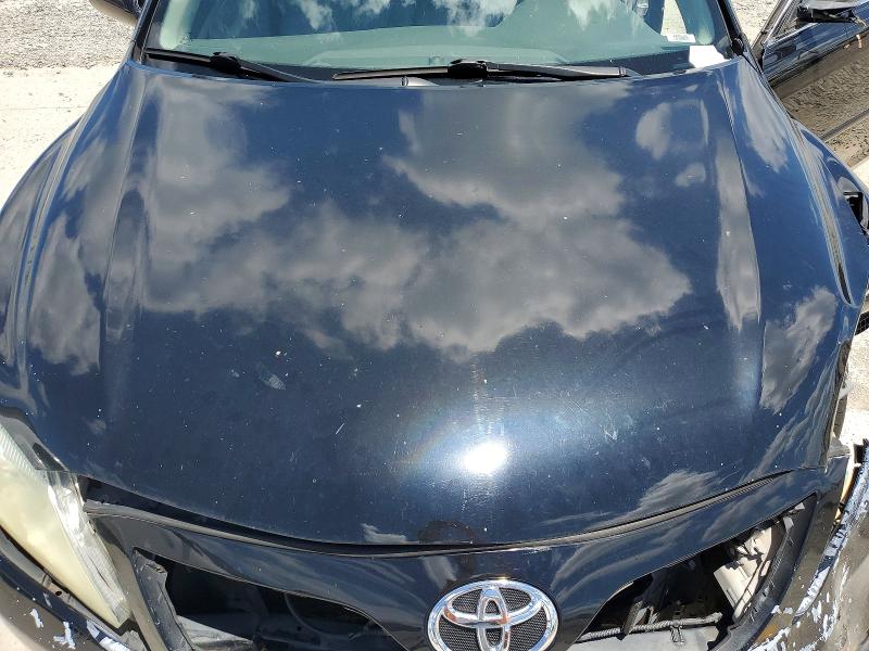 Aukcja sprzedaży 2011 Toyota Camry, vin: 4T1BK3EK3BU118887, numer aukcji: 57015026