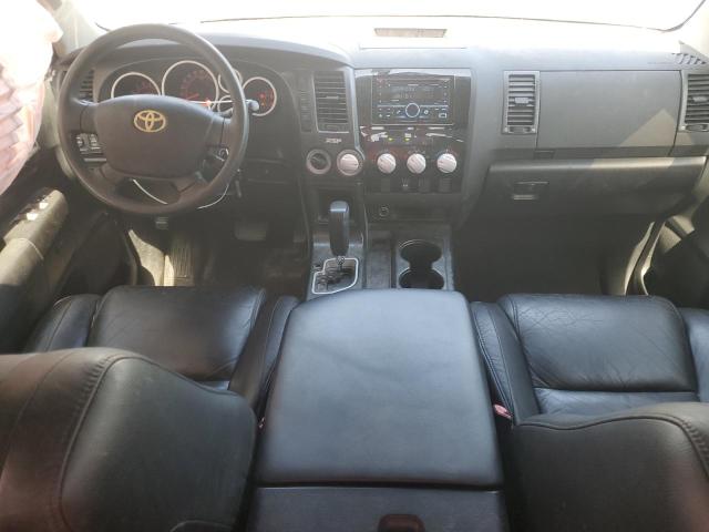 57772526 :رقم المزاد ، 5TBBT541X7S457074 vin ، 2007 Toyota Tundra مزاد بيع