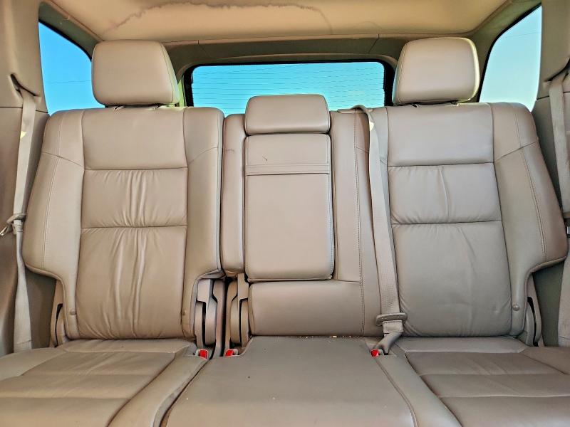 Aukcja sprzedaży 2013 Jeep Grand Cherokee, vin: 1C4RJEAG4DC507856, numer aukcji: 57037546