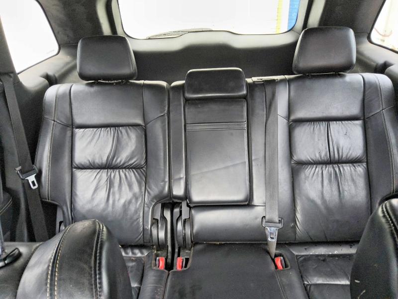 Продажа на аукционе авто 2015 Jeep Grand Cherokee, vin: 1C4RJEBG6FC904129, номер лота: 56436546