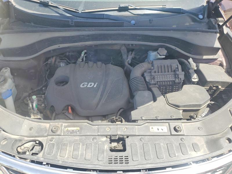 Aukcja sprzedaży 2014 Kia Sorento, vin: 5XYKT4A60EG437413, numer aukcji: 58825696