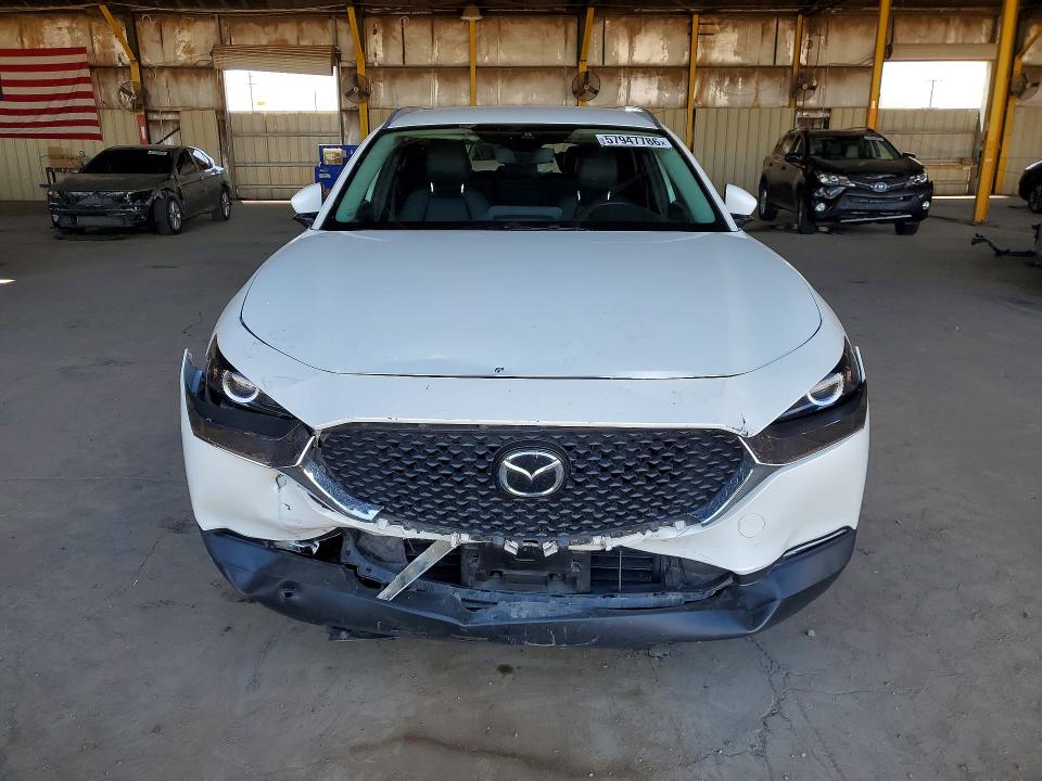 Aukcja sprzedaży 2023 Mazda Cx-30, vin: 3MVDMBBM9PM531723, numer aukcji: 57947786