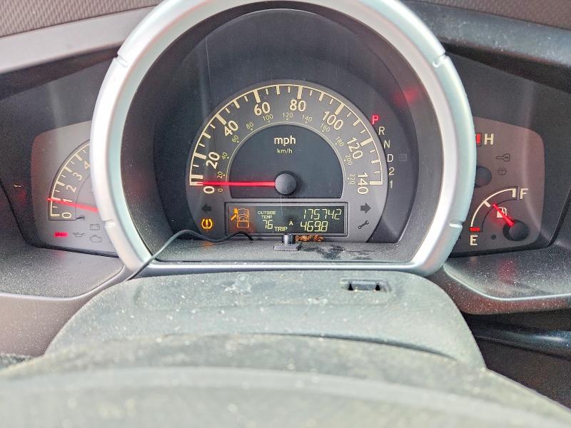 57331656 :رقم المزاد ، 2HJYK16578H504148 vin ، 2008 Honda Ridgeline مزاد بيع