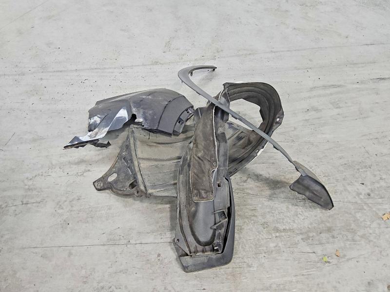 55726366 :رقم المزاد ، 2HKRW1H89JH505724 vin ، 2018 Honda Cr-v مزاد بيع