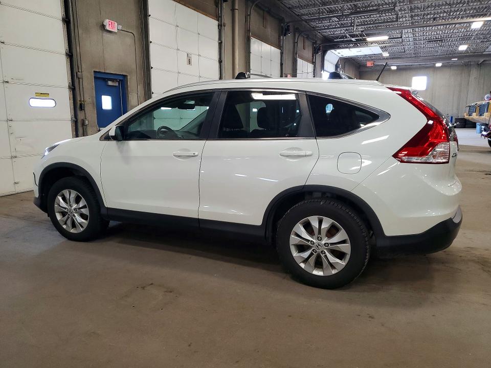Продажа на аукционе авто 2014 Honda Cr-v, vin: 5J6RM4H7XEL064583, номер лота: 56399066