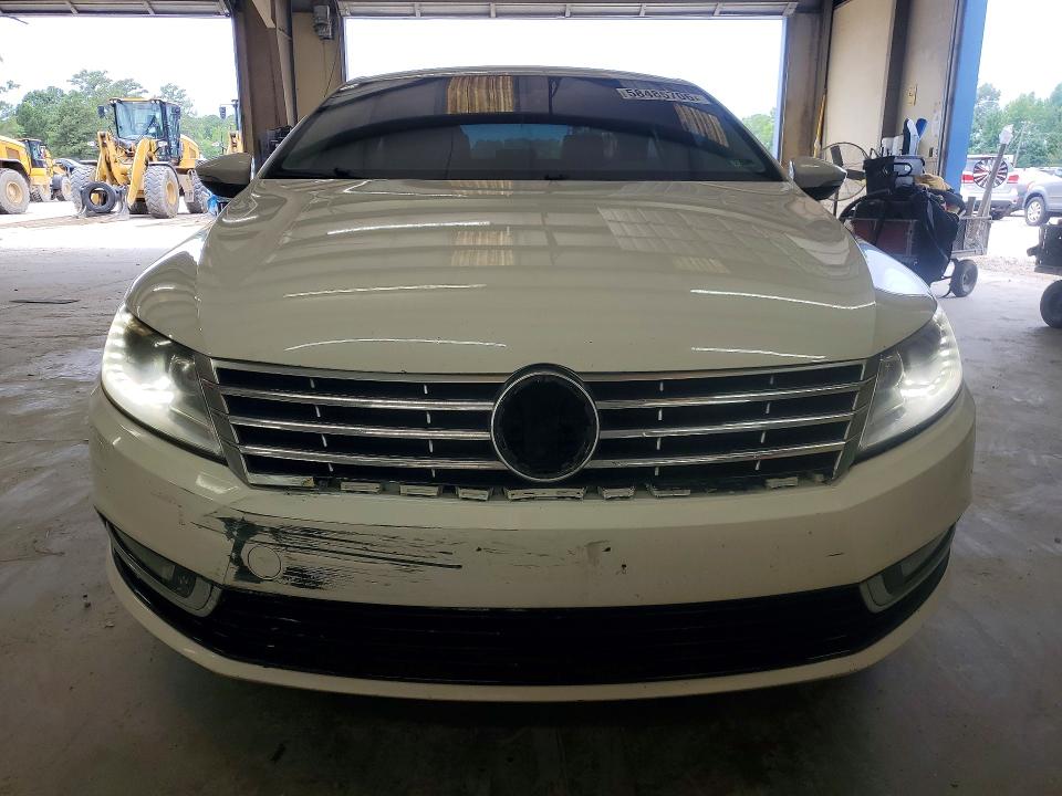 58485706 :رقم المزاد ، WVWBP7AN7DE524570 vin ، 2013 Volkswagen Cc مزاد بيع