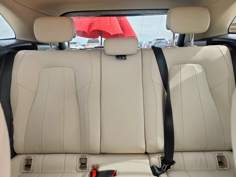 Продаж на аукціоні авто 2021 Mercedes-benz Gla, vin: W1N4N4GB1MJ175402, номер лоту: 58229486