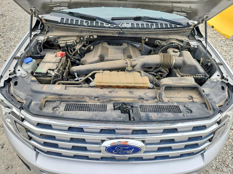 Aukcja sprzedaży 2019 Ford Expedition, vin: 1FMJU1JT6KEA36977, numer aukcji: 55825556