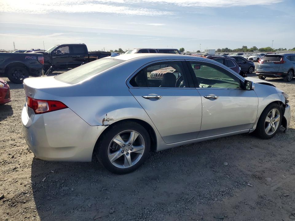 2013 Acura Tsx მანქანა იყიდება აუქციონზე, vin: JH4CU2F49DC003487, აუქციონის ნომერი: 56326866