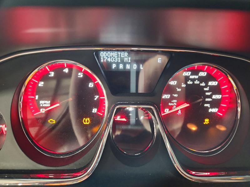2016 Gmc Acadia მანქანა იყიდება აუქციონზე, vin: 1GKKVPKD9GJ213458, აუქციონის ნომერი: 55502836