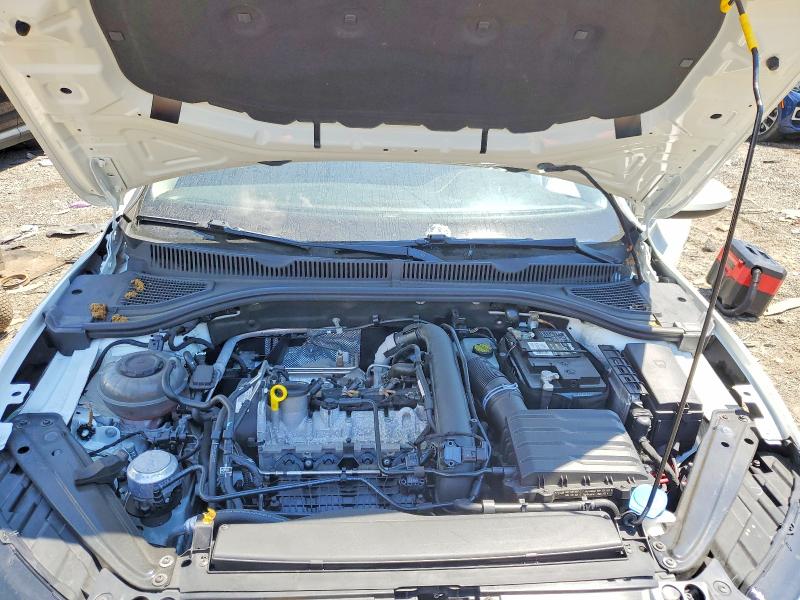 Продажа на аукционе авто 2019 Volkswagen Jetta, vin: 3VWC57BU3KM141570, номер лота: 57527446