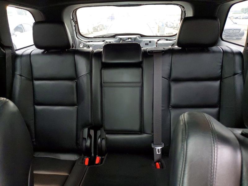 Продаж на аукціоні авто 2021 Jeep Grand Cherokee, vin: 1C4RJFBG2MC817377, номер лоту: 58521136