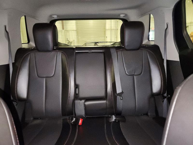 58573726 :رقم المزاد ، 2GKFLUE32G6210925 vin ، 2016 Gmc Terrain مزاد بيع