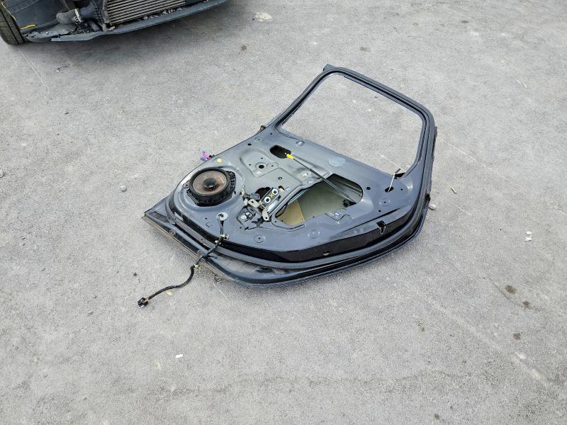 2012 Buick Verano მანქანა იყიდება აუქციონზე, vin: 1G4PP5SKXC4214878, აუქციონის ნომერი: 57965736