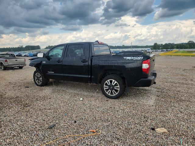 2020 Toyota Tundra მანქანა იყიდება აუქციონზე, vin: 5TFDY5F1XLX929342, აუქციონის ნომერი: 56589986