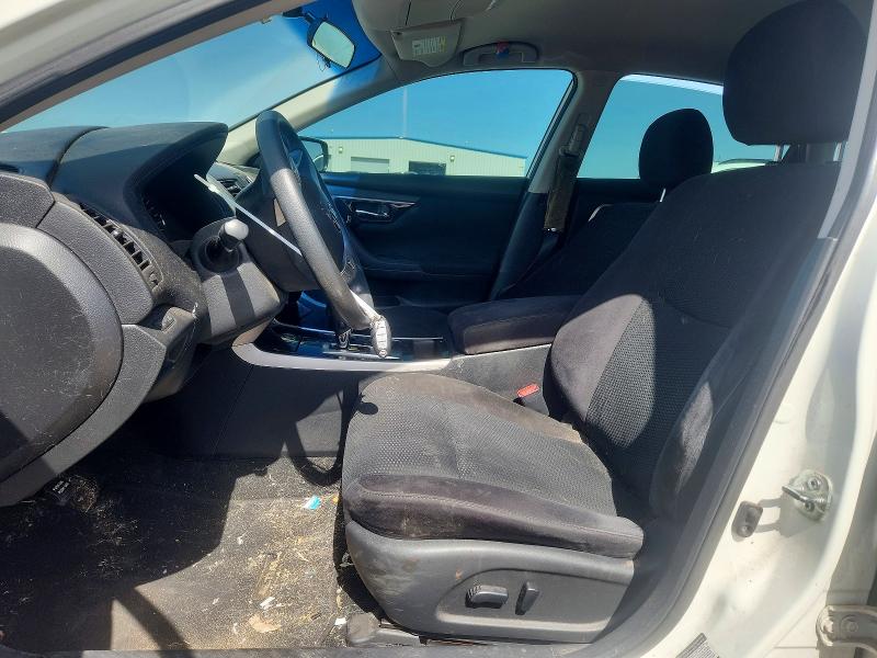 Aukcja sprzedaży 2014 Nissan Altima, vin: 1N4AL3AP6EN389154, numer aukcji: 59192196