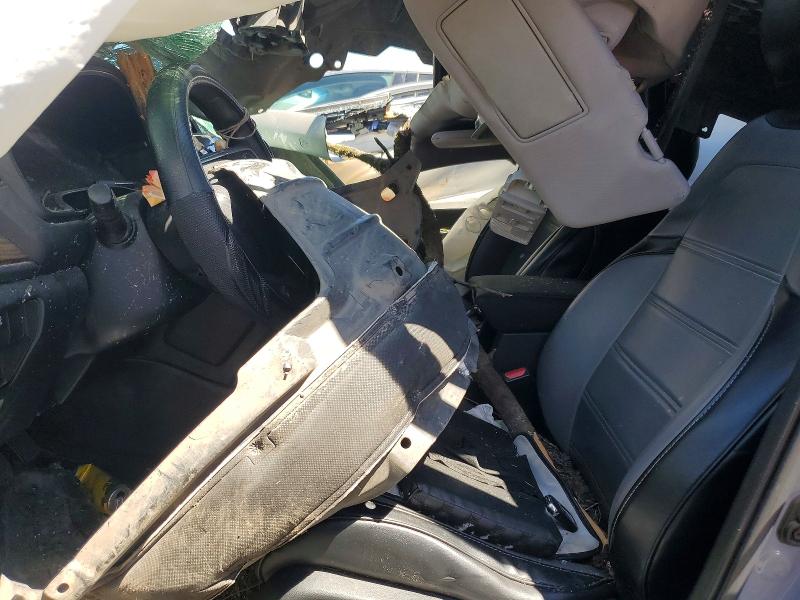 Продаж на аукціоні авто 2022 Honda Cr-v, vin: 2HKRW2H53NH615900, номер лоту: 55438806