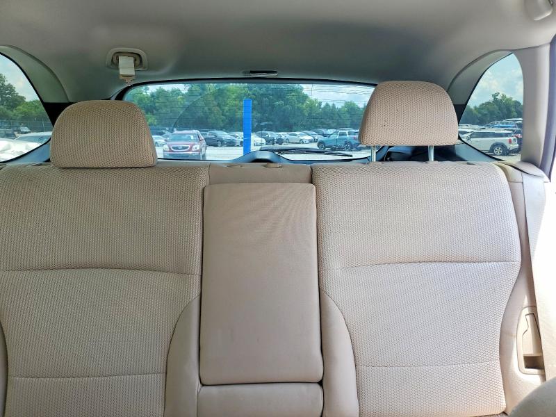 Aukcja sprzedaży 2017 Subaru Outback, vin: 4S4BSACC9H3308367, numer aukcji: 58958516