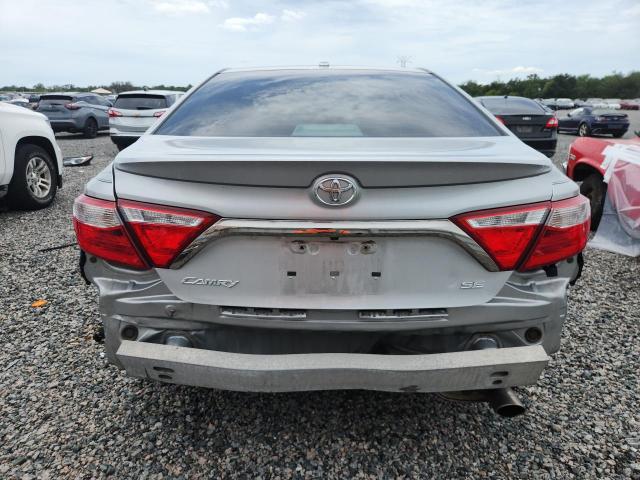 2015 Toyota Camry მანქანა იყიდება აუქციონზე, vin: 4T1BF1FK4FU908132, აუქციონის ნომერი: 54680716