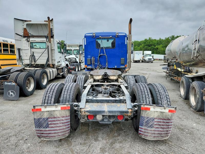 Aukcja sprzedaży 2021 Kenworth T680, vin: 1XKYDP9X2MJ428043, numer aukcji: 57950166