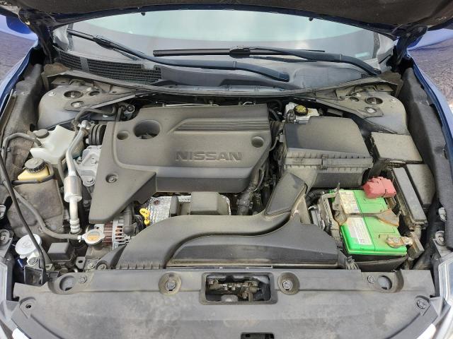 Aukcja sprzedaży 2018 Nissan Altima, vin: 1N4AL3AP2JC296430, numer aukcji: 55768096