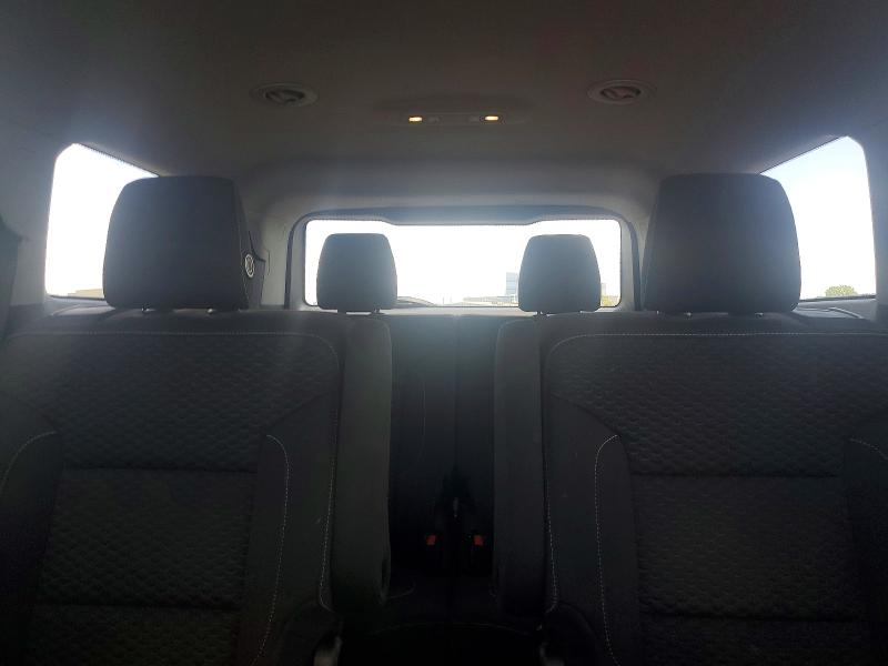 Aukcja sprzedaży 2018 Gmc Acadia, vin: 1GKKNLLS8JZ180631, numer aukcji: 57131176
