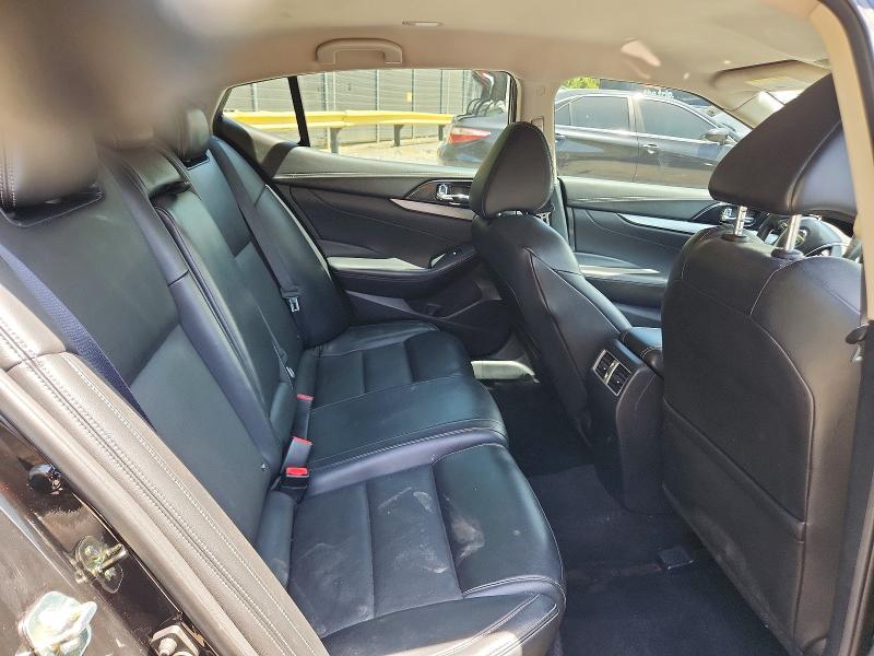 56490466 :رقم المزاد ، 1N4AA6AP4HC414768 vin ، 2017 Nissan Maxima مزاد بيع