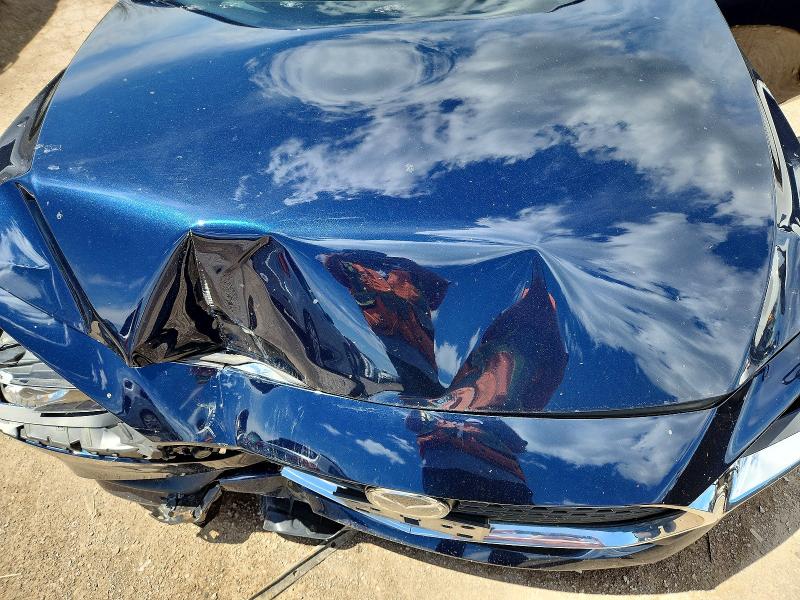 Aukcja sprzedaży 2020 Mazda 3, vin: 3MZBPBCM0LM133645, numer aukcji: 56809766