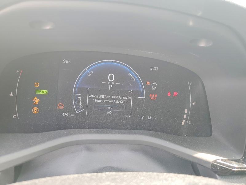 56613766 :رقم المزاد ، 4T1DAACKXTU261579 vin ، 2026 Toyota Camry مزاد بيع