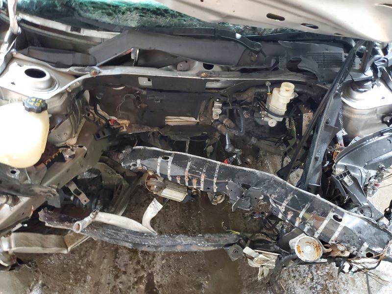 56060966 :رقم المزاد ، 1C3CDFAA3DD175146 vin ، 2013 Dodge Dart مزاد بيع