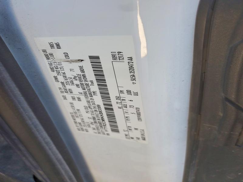 Продажа на аукционе авто 2019 Ford Transit, vin: 1FTYR2CM9KKB83389, номер лота: 55731316