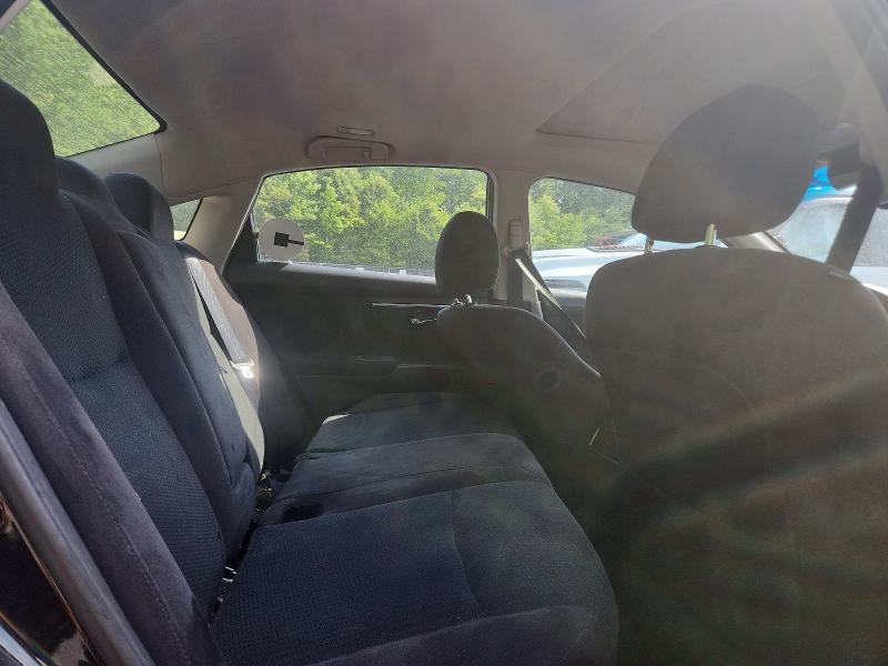 58037366 :رقم المزاد ، 1N4AL3AP7EC278334 vin ، 2014 Nissan Altima مزاد بيع