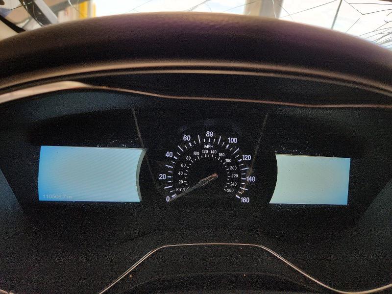 2013 Ford Fusion მანქანა იყიდება აუქციონზე, vin: 3FA6P0HR4DR388225, აუქციონის ნომერი: 56591446