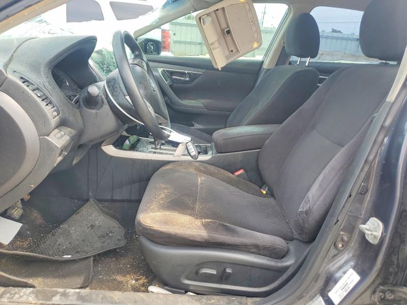 Aukcja sprzedaży 2013 Nissan Altima, vin: 1N4AL3AP5DC249901, numer aukcji: 57219656