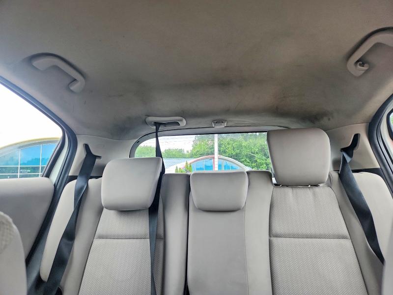 57602006 :رقم المزاد ، 3CZRU6H38GM715994 vin ، 2016 Honda Hr-v مزاد بيع