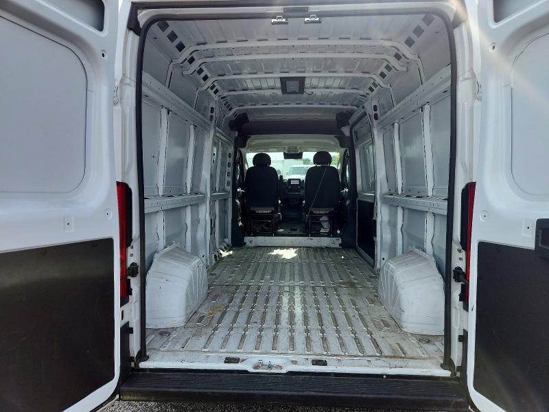 Продажа на аукционе авто 2025 Ram Promaster 3500, vin: 3C6MRVHG8SE548383, номер лота: 53742726