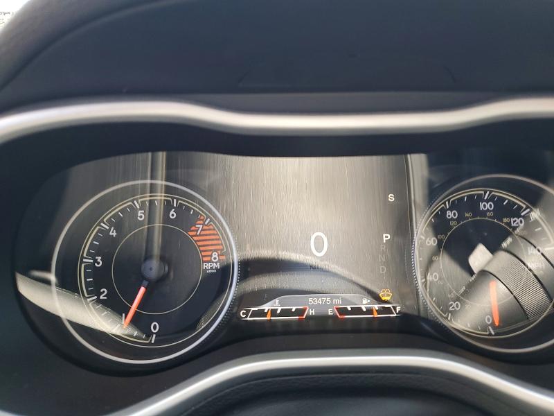 Продажа на аукционе авто 2016 Jeep Cherokee, vin: 1C4PJMBS2GW179067, номер лота: 56128436