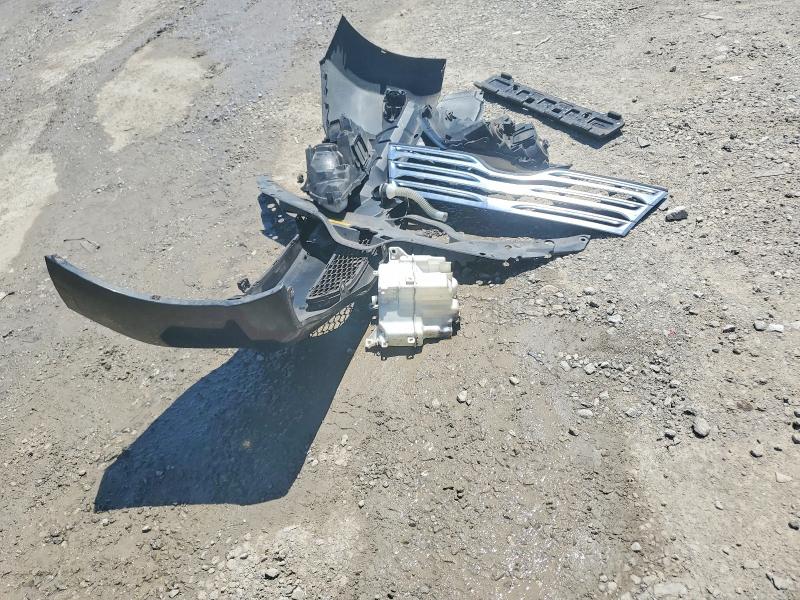 55765106 :رقم المزاد ، 4T3ZK3BB0AU024961 vin ، 2010 Toyota Venza مزاد بيع