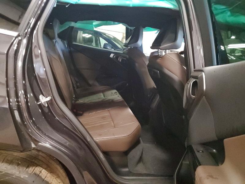 57294766 :رقم المزاد ، 5UX53GP07T9279604 vin ، 2026 Bmw X3 مزاد بيع
