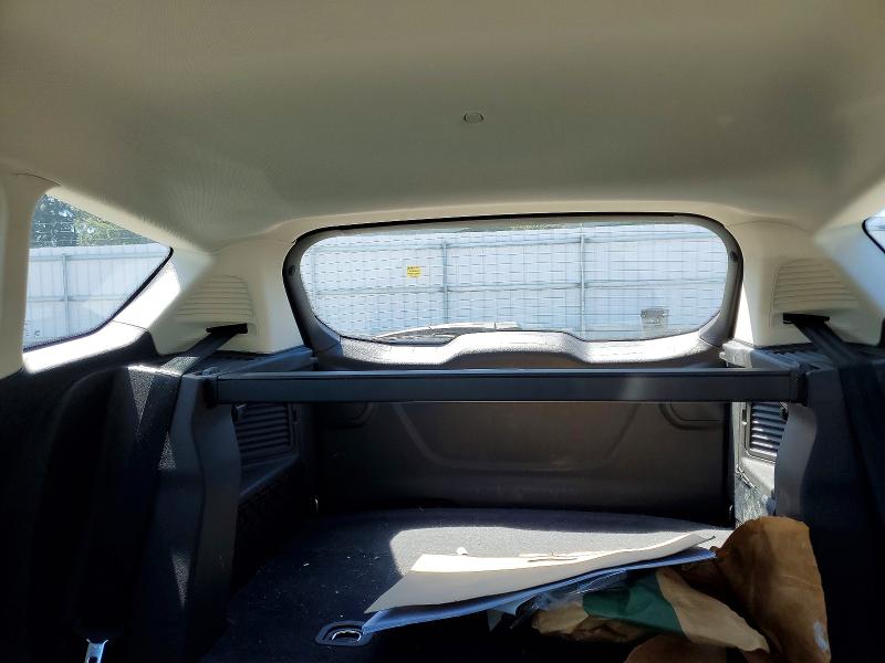 Продажа на аукционе авто 2013 Ford C-max, vin: 1FADP5AU5DL544970, номер лота: 57708266